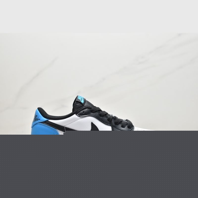Nike Jordan